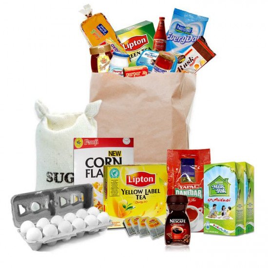 breakfast-essentials-grocery-pack-550x550